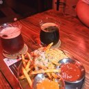 댕크야드(Dank yard) | 해방촌맥주 댕크야드 서울 인생 맥주맛집