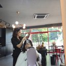 벨라뷰티 바이 닥터한스파 | 포항 문덕 바이더 벨라 C컬펌으로 분위기 대변신