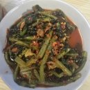 바로식자재총판 | 여름 반찬으로 만족했던 국산열무김치 솔직 후기