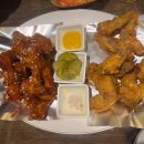 조방낚지찜 이미지