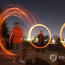 용전축산 이미지