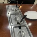 무교동북어국집 이미지