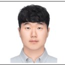 의료법인 제주우리의료재단 이미지