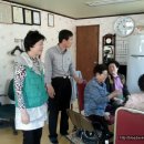 용흥2동경로당 이미지