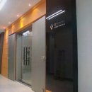 일조인테리어 이미지