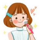 캄뷰티 보타닉가든