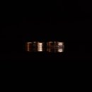 영차영차 이미지