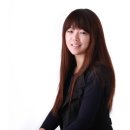 주모밥상 이미지