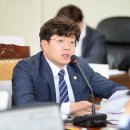 상향마을회관 세계타임즈