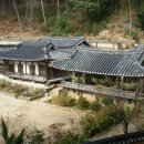주천대 네이버블로그
