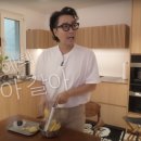 엠엠케이MMK