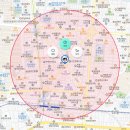 여성합창단 특별기획연주회 <우리동네합창축제> | 인천상권,인천시상권분석 ( 부평구 시장회전교차로 26-1)-일꾼의놀이터