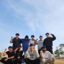 킹스유도클럽 3호점 이미지