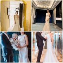 4804 | 라피쥬플러스샵 돌잔치 드레스 대여 후기 라피쥬웨딩