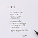 우리협동조합 이미지