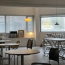 카페소복 이미지