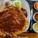 주정차 단속 - 044 이미지