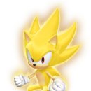 Sonic the Hedgehog 2 이미지