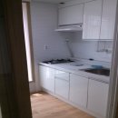 세우리공인중개사사무소 이미지