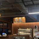 [청주 율량동 맛집] 고깃집 제주 흑돼지를 직접 구워주는 산왕숯불가든 솔직후기!