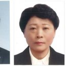 흥일농장 이미지