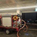 용산-현장-1666 | 송파구 집수정 준설 차량 보유 정화조 세척 냄새 제거 업체 후기