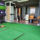 강남대로 545-9 (1) 이미지