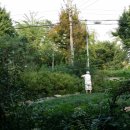 원당리농장 이미지