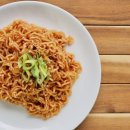 케이케이푸드 이미지