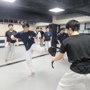 국가대표 희망 태권도장 | 서울 외국인 성인태권도: 기업 &amp; 여행사 워크숍/투어 맞춤형 금강태권도장!