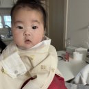 의정부 / 아기 전통 백일 사진, 민락동 사진관 출장 후기