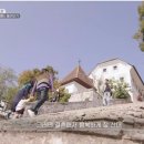 잠시섬 빌리지 이미지