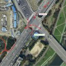 백현야구장 이미지