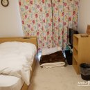 시영24시편의점 | [9박10일 일본여행] #20. 오사카 저렴한 에어비앤비 7박 후기 / 신이마미야 에어비앤비 1박 2만원대