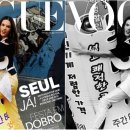 서울노래방 이미지