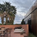 버스정류소_남원읍사무소 이미지