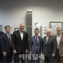 삼성물산(주)건설_본사 이데일리