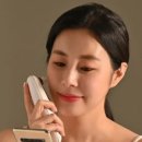 (주) 본라이프 이미지