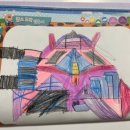 신내4단지 이미지