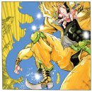 DIO