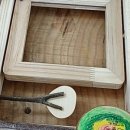 금화초교(병설) 이미지