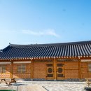 안포씨마을 이미지