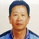선양경로당 이미지