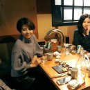 두사라 - 강남구 강남대로154길 13 | 두사라