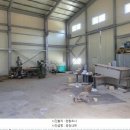 선남면행정복지센터 이미지