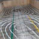 목원농원 이미지