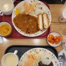 은화수식당서면점 | [맛집탐방](부산/서면)은화수식당 - 정겨운 분위기의 돈까스 맛집