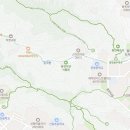 세븐일레븐 용인동천타운점 이미지