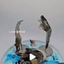 성산연화