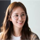 굿잡